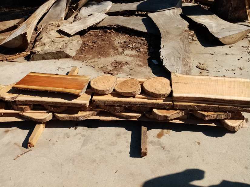 FOTO ARRUME PEQUEÑO